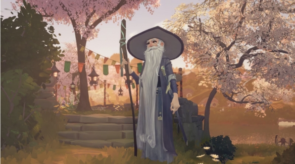 ָĶ硷 βþ